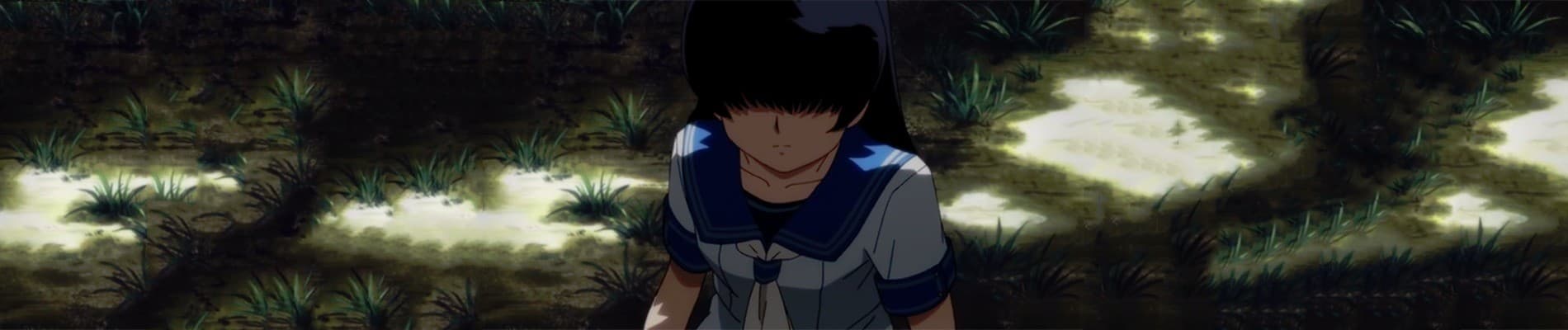 Electromagnetic Girlfriend