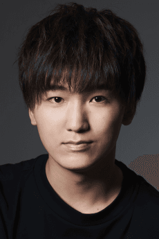 Seiichirou Yamashita