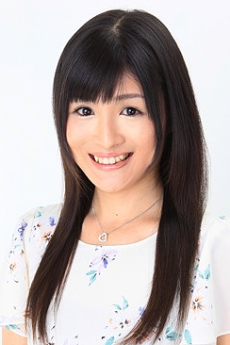Yuko Mikutsu